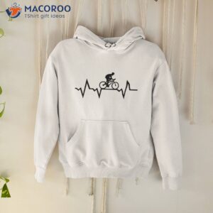 cycling shirt hoodie 2