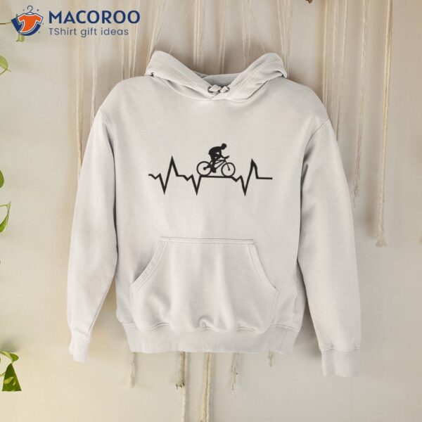 Cycling Shirt