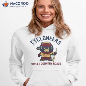 cycloneers mountain birds sweet country roads shirt hoodie 1