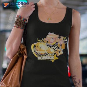 dabuzs cosmic queen shirt tank top 4