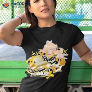 dabuzs cosmic queen shirt tshirt 1