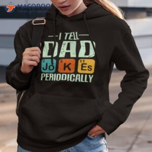 Dad Jokes Vintage Fathers Day Shirt 2 dad jokes vintage fathers day shirt hoodie 3