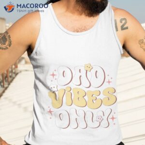 dad vibes only happy father s day shirt tank top 3