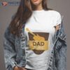 Dad You Rock, Fathers Day T-Shirt