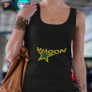 dal wagon shirt tank top 4