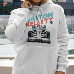 dalton kellett shirt hoodie 2