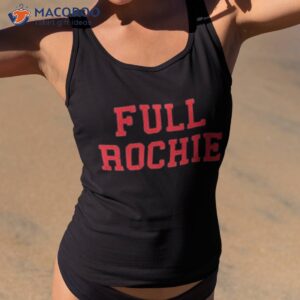 dan roche full rochie shirt tank top 2 1