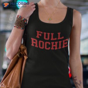 dan roche full rochie shirt tank top 4