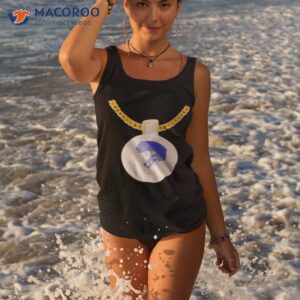 daniel jones new york giants shirt tank top 3