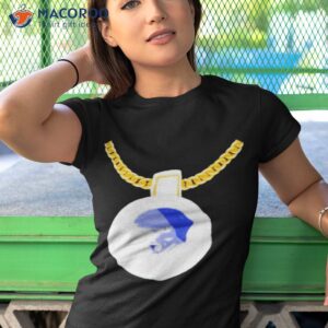 daniel jones new york giants shirt tshirt 1