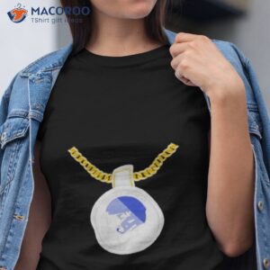 daniel jones new york giants shirt tshirt