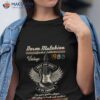 Daron Malakian Passion Shirt