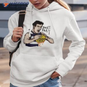 darty party squeeze 4 beer shirt hoodie 3