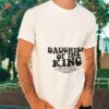 Daughter Of The King Sweatshirt