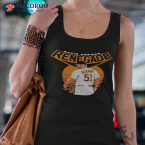 david bednar pittsburgh pirates renegade shirt tank top 4