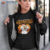 David Bednar Pittsburgh Pirates Renegade Shirt