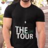 Davido The Timeless Tour 2023 Shirt