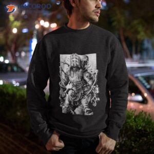 dead space t shirt sweatshirt