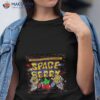 Deadhead Productions Presents Space Berry May 2023 Shirt