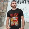 Death Cult Kid Shirt