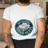 Seattle Kraken Happy Pride Month 2023 New Profile Picture T-Shirt - Masteez