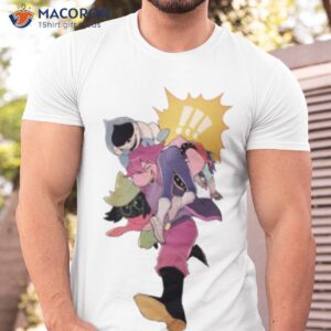 delta rune undertale shirt tshirt