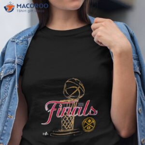 denver nuggets 2023 nba finals championships shirt tshirt