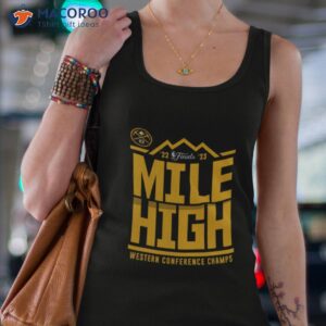 denver nuggets 2023 western conference champions spin hometown mantra shirt tank top 4