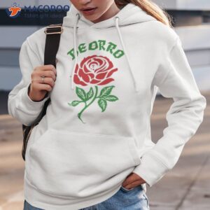 deorro rosa deorro shirt hoodie 3