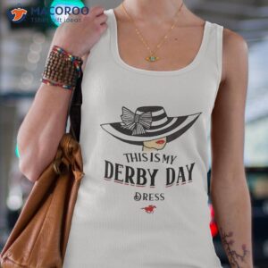 derby day 2023 louisville tees kentucky style horse racing shirt tank top 4 2