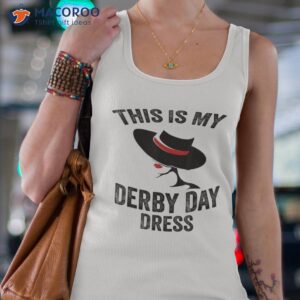 derby day 2023 louisville tees kentucky style horse racing shirt tank top 4 3
