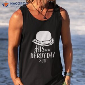 derby day 2023 louisville tees kentucky style horse racing shirt tank top 4