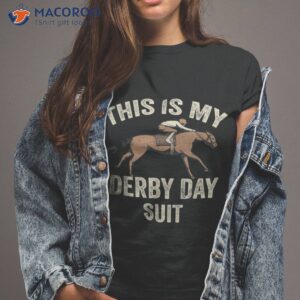 derby day 2023 louisville tees kentucky style horse racing shirt tshirt 2 1