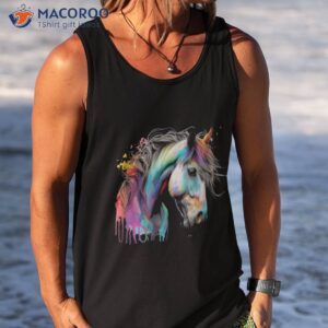 derby de mayo time kentucky horse race cinco shirt tank top