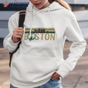 design boston celtics sportiqe downtown boston rowan pullover 2023 t shirt hoodie 3