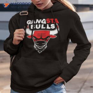 design gangsta chicago bulls 2023 t shirt hoodie 3