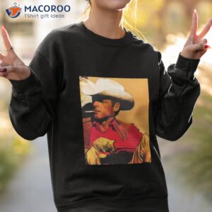 design marlboro cigarette vintage shirt sweatshirt 2