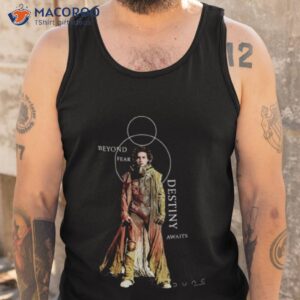 Destiny Awaits Teemothee Dune Movie Shirt 3 destiny awaits teemothee dune movie shirt tank top
