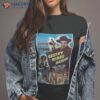 Destry Rides Again Shirt