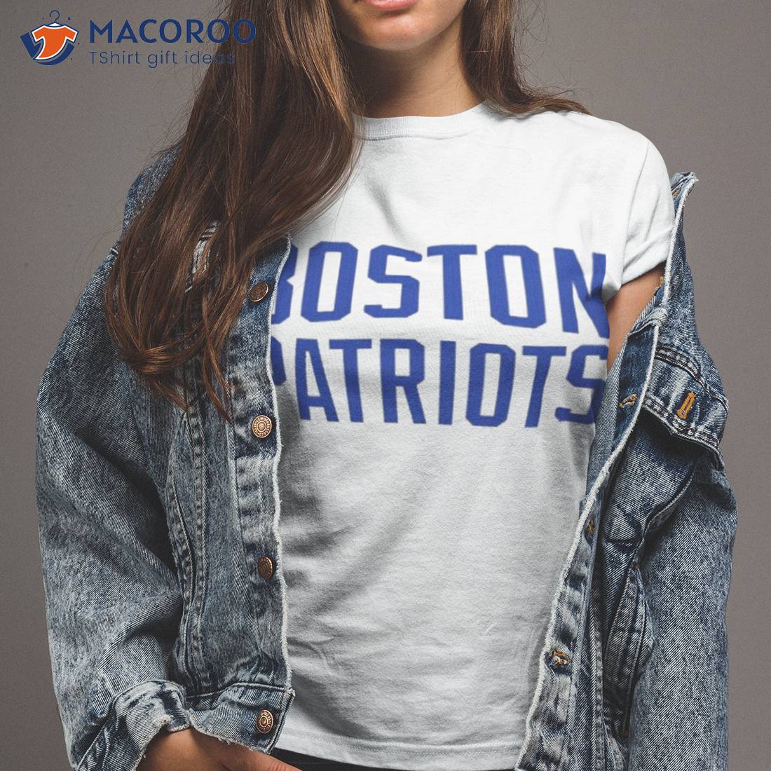 Devin McCourty New England Patriots Jerseys, Devin McCourty Shirts, Devin  McCourty Patriots Player Shop