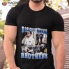 Disgusting Brothers Shirt