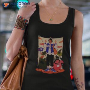 dish conquest 2023 tee shirt tank top 4