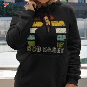 distressed design fuller house bob saget shirt hoodie 2