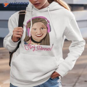 dj tanner fuller house shirt hoodie 3