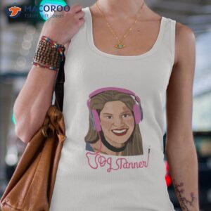 dj tanner fuller house shirt tank top 4