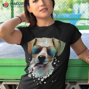 dog for lovers colorful art kitty adoption shirt tshirt 1