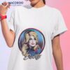 Dolly Parton Shirt