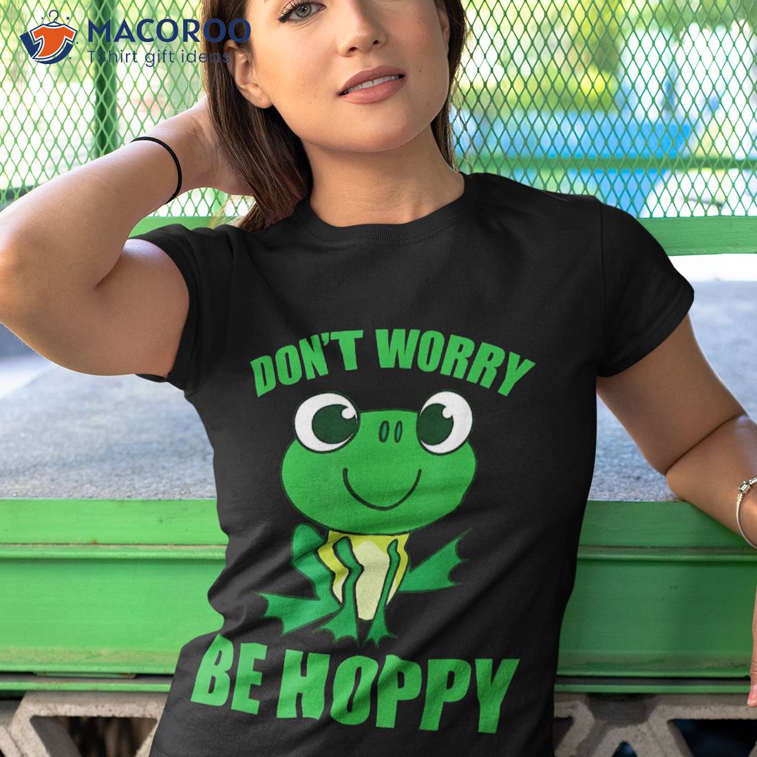 Crazy Frog | Kids T-Shirt