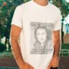 Donald Trump This Mary Anne Macleod In 1929 Shirt