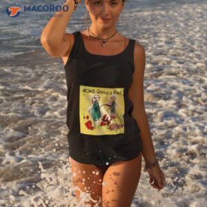 Done Giving A Fuck Insane Clown Posse 2023 Shirt 3 done giving a fuck insane clown posse 2023 shirt tank top